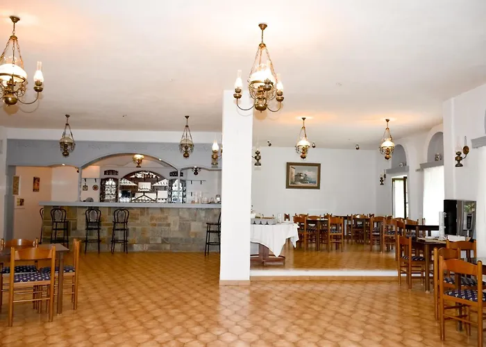 Anamar Patmos