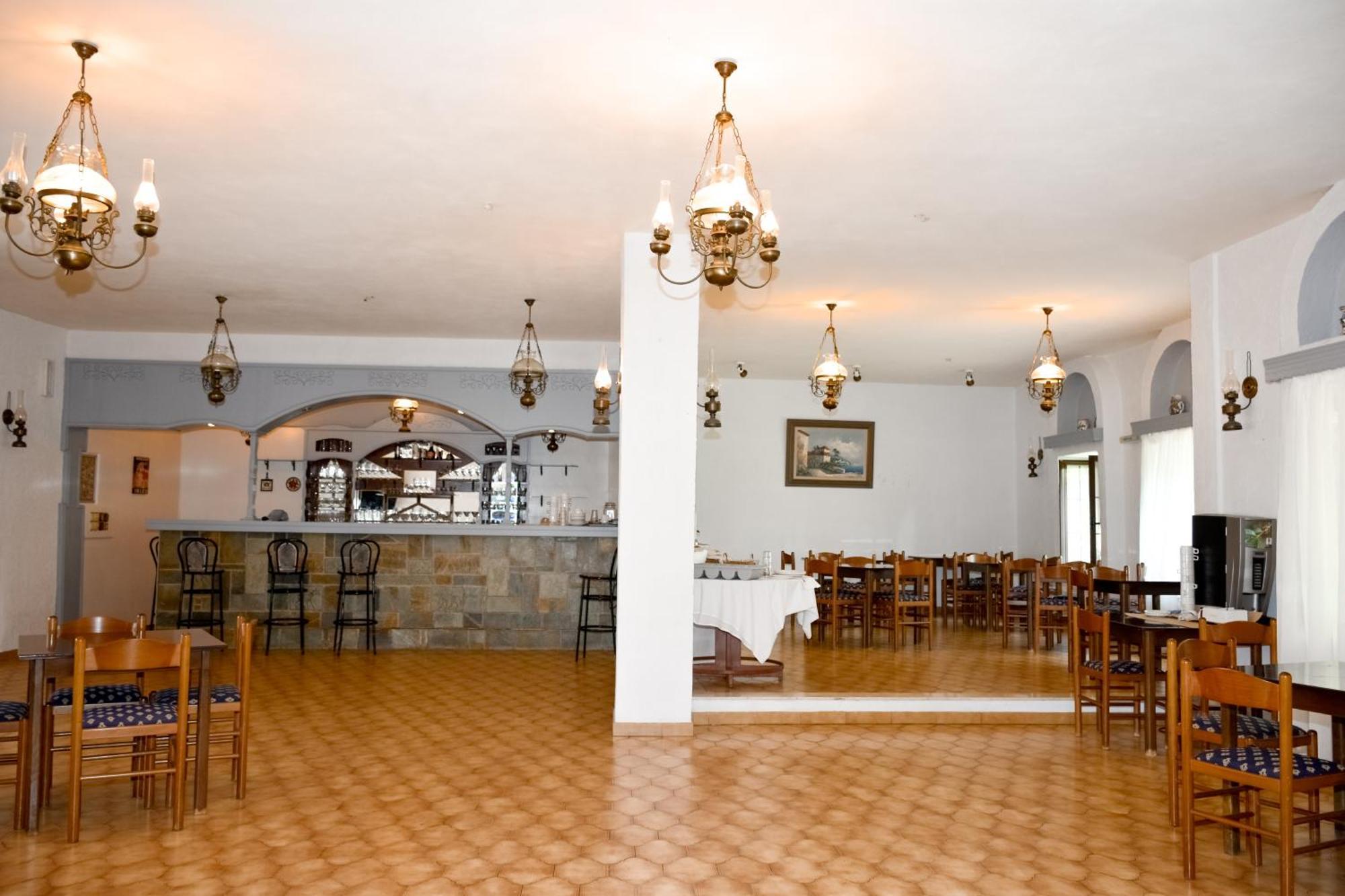 Anamar Patmos