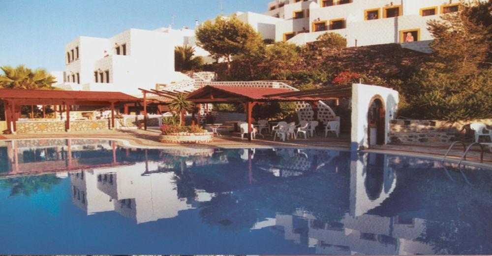 Anamar Patmos